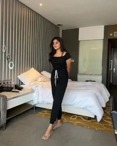 Call Girls Davanagere Cash On Delivery