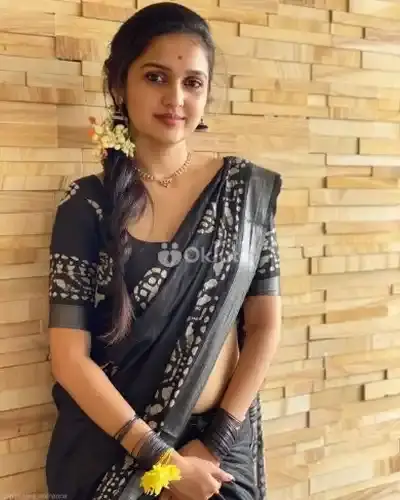 Call Girls Davanagere Cash On Delivery