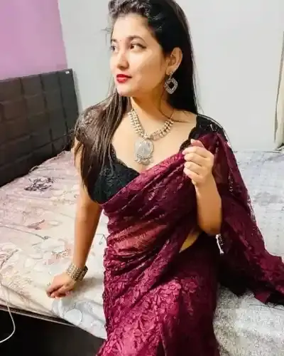 Call Girls Davanagere Cash On Delivery