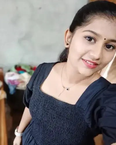 Escort In Davanagere