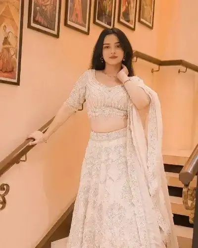 Escort Davanagere