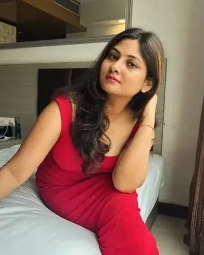 Escort Service In Davanagere