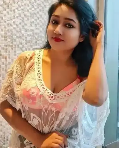 Escorts Service Davanagere