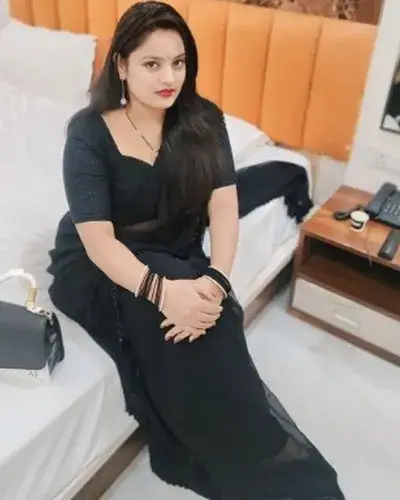Escorts Service In Davanagere
