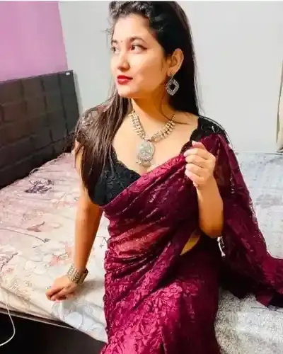 Escorts In Davanagere