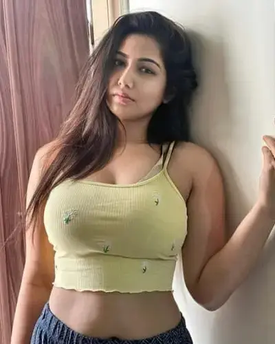 Call Girl Service Davanagere