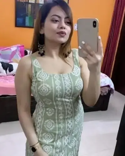 Call Girl Davanagere