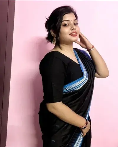 Call Girl in Davanagere