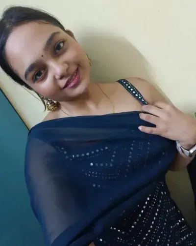 Call Girl Service in Davanagere