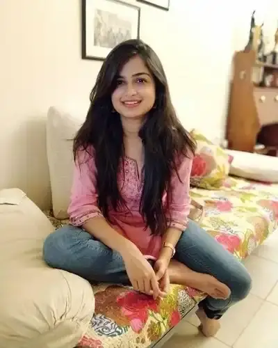 Davanagere Call Girl Service