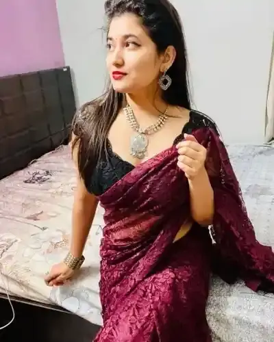 Davanagere Call Girls Service