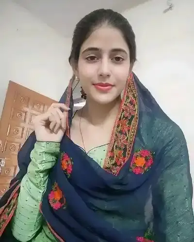 Call Girls Service Davanagere